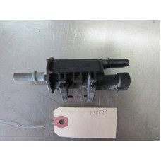 13T123 EVAP Purge Valve For 08-12 Chevrolet Colorado  3.7 12597341